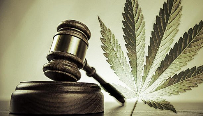Приговор суда за хранение марихуаны медицинский рецепт на марихуану